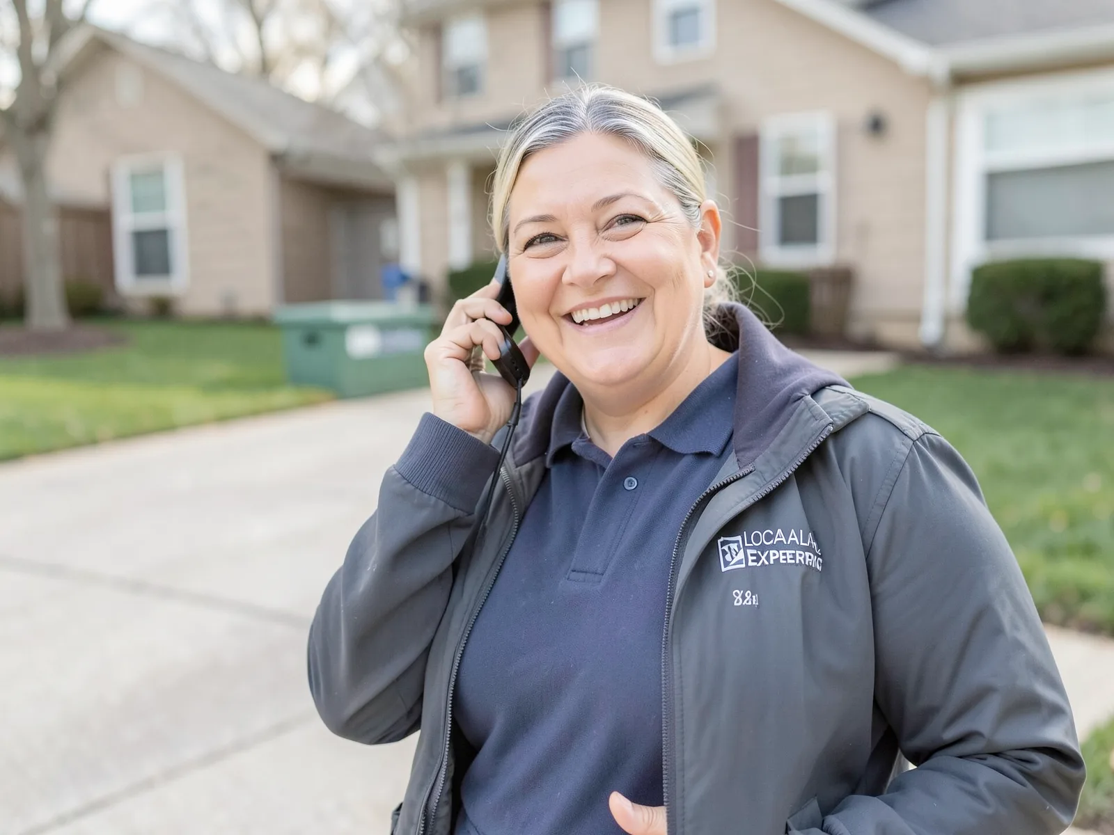 24/7 HVAC Repair & AC Replacement Dwight, KS FAQs